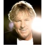 22-08-2014 - Anke Wolf - BERNHARD BRINK.png